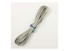 PCB ASSEMBLY,SUB – Part Number: EBR44269703