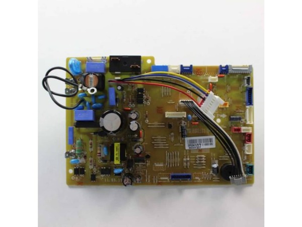 3624563-1-M-LG-EBR52847607-PCB ASSEMBLY,MAIN