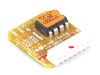 PCB ASSEMBLY,SUB – Part Number: EBR57705303