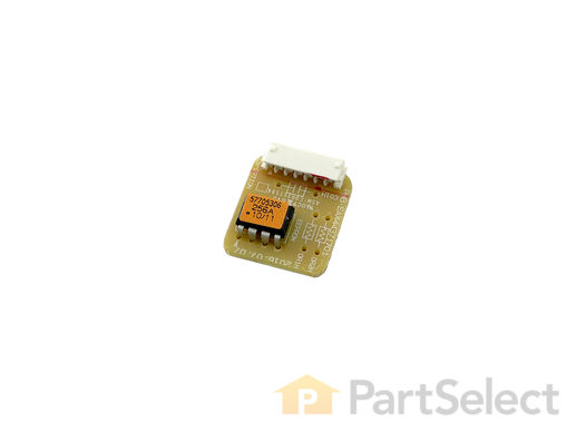 3624699-1-M-LG-EBR57705306-PCB ASSEMBLY,SUB