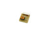 PCB ASSEMBLY,SUB – Part Number: EBR57705306