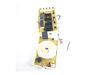 PCB ASSEMBLY,DISPLAY – Part Number: EBR59476404