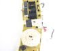 3624779-2-S-LG-EBR59476404-PCB ASSEMBLY,DISPLAY