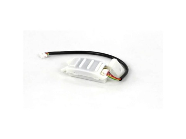 3624784-1-M-LG-EBR59629501-PCB ASSEMBLY,DISPLAY