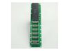 PCB ASSEMBLY,DISPLAY – Part Number: EBR60221811
