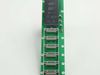 3624809-2-S-LG-EBR60221811-PCB ASSEMBLY,DISPLAY