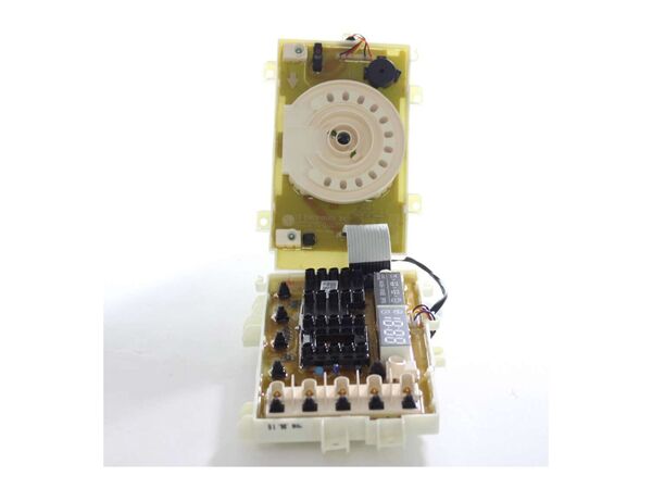 3624819-1-M-LG-EBR60545904-PCB ASSEMBLY,DISPLAY