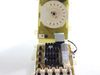 3624819-2-S-LG-EBR60545904-PCB ASSEMBLY,DISPLAY