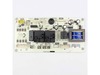Control Board Power Assembly – Part Number: EBR60969202