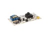 3624837-2-S-LG-EBR60969203-PCB ASSEMBLY,POWER