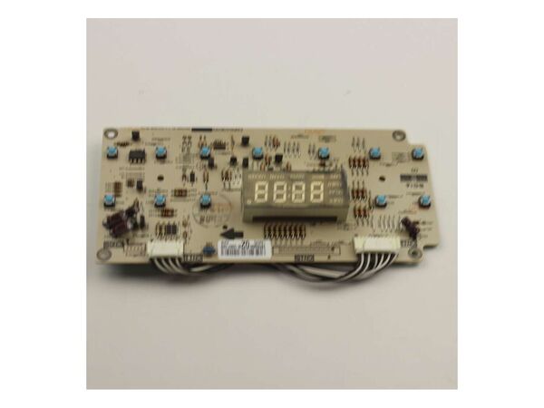 3624838-1-M-LG-EBR60969302-PCB ASSEMBLY,MAIN