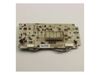 PCB ASSEMBLY,MAIN – Part Number: EBR60969302