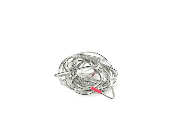 3624879-1-M-LG-EBR61173102-PCB ASSEMBLY,SUB