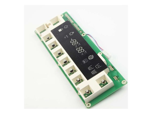 3624890-1-M-LG-EBR61407102-PCB ASSEMBLY,DISPLAY