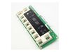 PCB ASSEMBLY,DISPLAY – Part Number: EBR61407102