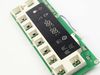 3624890-2-S-LG-EBR61407102-PCB ASSEMBLY,DISPLAY