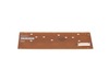 PCB ASSEMBLY,DISPLAY – Part Number: EBR61526804