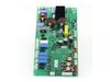 PCB ASSEMBLY,MAIN – Part Number: EBR61743001
