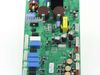 3624912-2-S-LG-EBR61743001-PCB ASSEMBLY,MAIN