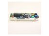 Main Electronic Control Board – Part Number: EBR62198103