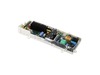 Main Electronic Control Board – Part Number: EBR62198104