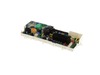 3624963-2-S-LG-EBR62198104-Main Electronic Control Board