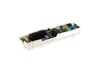 3624963-3-S-LG-EBR62198104-Main Electronic Control Board