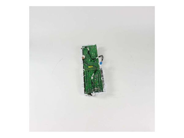 3624972-1-M-LG-EBR62280701-PCB ASSEMBLY,DISPLAY
