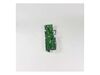 PCB ASSEMBLY,DISPLAY – Part Number: EBR62280701
