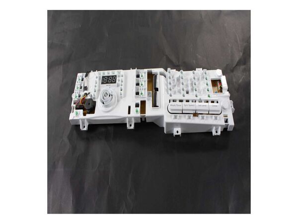 3624973-1-M-LG-EBR62280702-PCB ASSEMBLY,DISPLAY