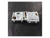 PCB ASSEMBLY,DISPLAY – Part Number: EBR62280702