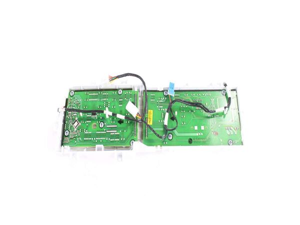 3624974-1-M-LG-EBR62280703-PCB ASSEMBLY,DISPLAY