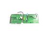 PCB ASSEMBLY,DISPLAY – Part Number: EBR62280703
