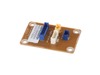 3624986-3-S-LG-EBR62524701-PCB ASSEMBLY,SUB