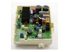 Main Control Board – Part Number: EBR62545101