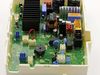 3624987-2-S-LG-EBR62545101-Main Control Board