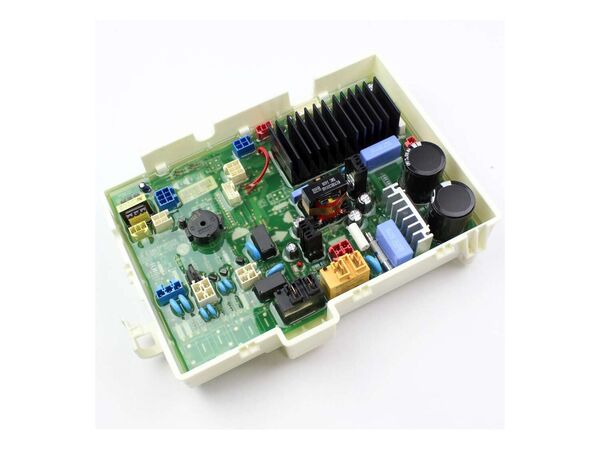 3624989-1-M-LG-EBR62545103-PCB ASSEMBLY,MAIN