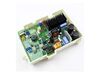 PCB ASSEMBLY,MAIN – Part Number: EBR62545103
