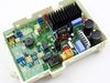3624989-2-S-LG-EBR62545103-PCB ASSEMBLY,MAIN