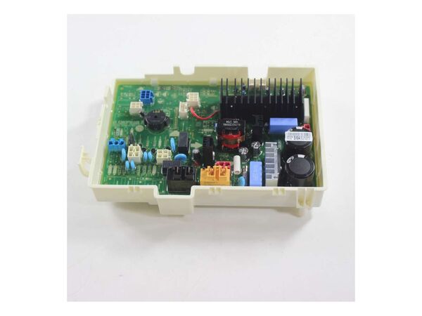 3624990-1-M-LG-EBR62545104-PCB ASSEMBLY,MAIN