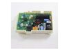 PCB ASSEMBLY,MAIN – Part Number: EBR62545104