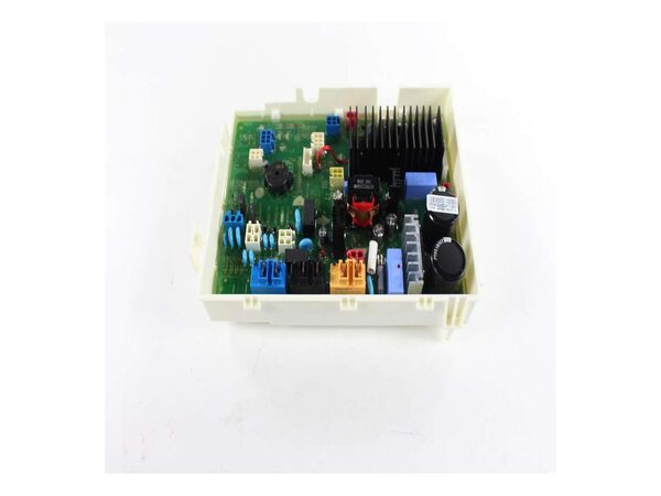 3624991-1-M-LG-EBR62545105-PCB ASSEMBLY,MAIN