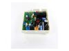 PCB ASSEMBLY,MAIN – Part Number: EBR62545105