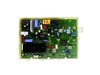 PCB ASSEMBLY,MAIN – Part Number: EBR62545106