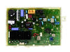 3624992-2-S-LG-EBR62545106-PCB ASSEMBLY,MAIN