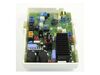 PCB ASSEMBLY,MAIN – Part Number: EBR62545107