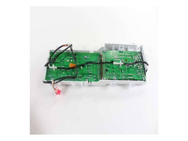 3624994-1-M-LG-EBR62545201-PCB ASSEMBLY,DISPLAY