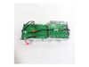 PCB ASSEMBLY,DISPLAY – Part Number: EBR62545201