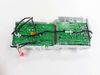 3624994-2-S-LG-EBR62545201-PCB ASSEMBLY,DISPLAY