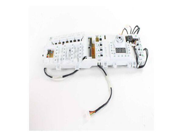 3624995-1-M-LG-EBR62545202-PCB ASSEMBLY,DISPLAY